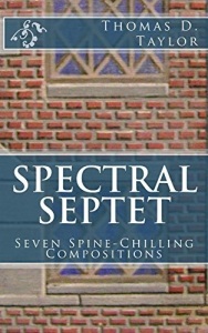 spectral-septet-main